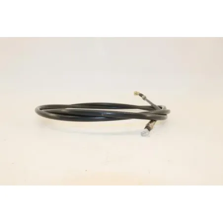 Cable de frein arriere SYM ORBIT III 50 2018 - 2021