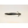 Cable de frein arriere SYM ORBIT III 50 2018 - 2021