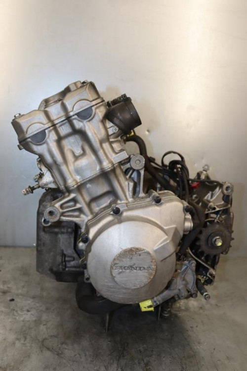 Moteur HONDA CB 600 HORNET 1998 - 2002