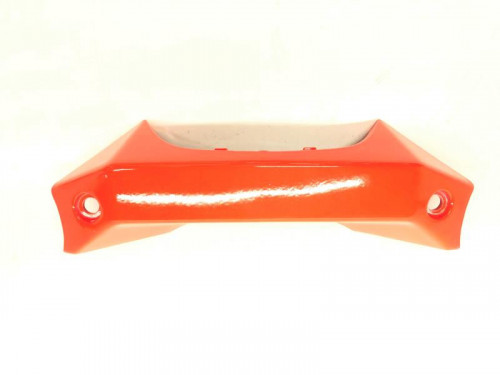 Cache guidon arriere APRILIA SR 50 1997-2000 STEALTH RACING