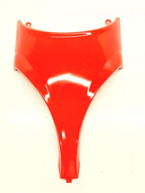 Cache carenage face avant APRILIA SR 50 1997-2000 STEALTH RACING