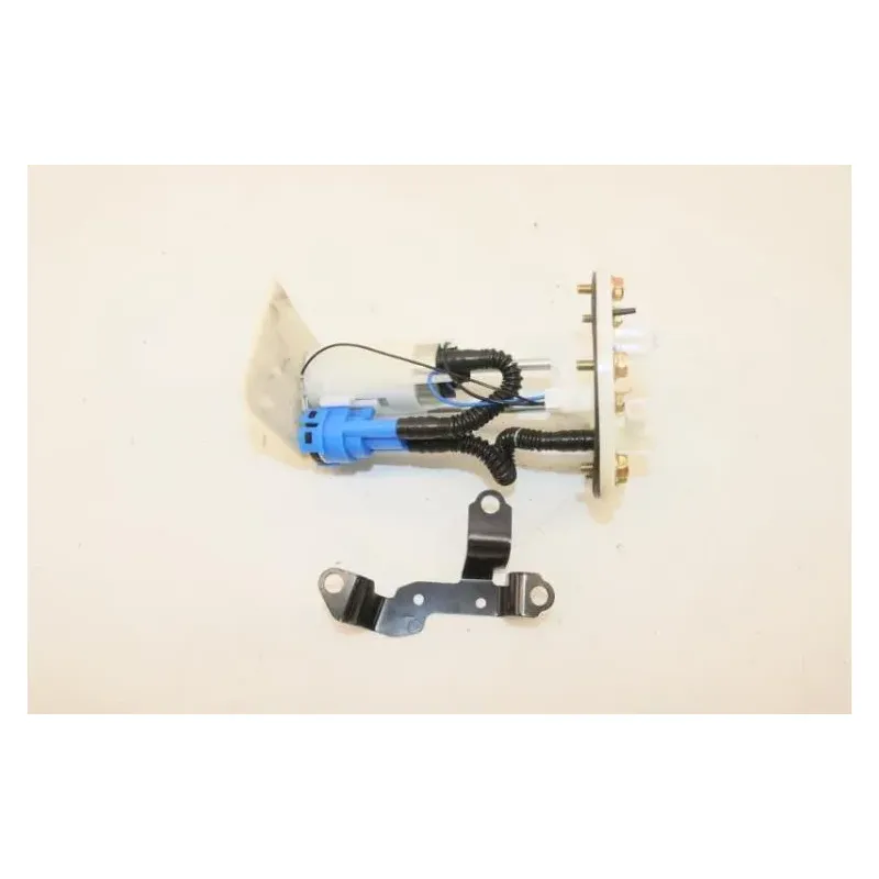 Pompe a essence SYM ORBIT III 50 2018 - 2021
