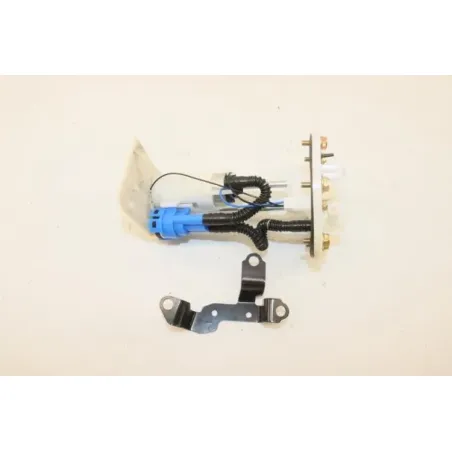 Pompe a essence SYM ORBIT III 50 2018 - 2021