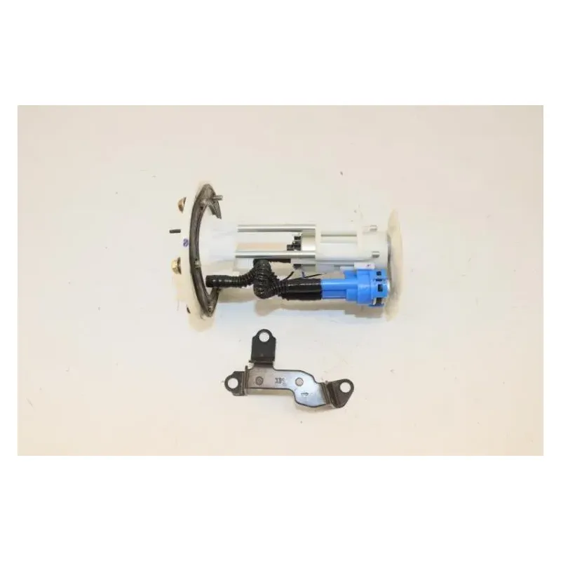 Pompe a essence SYM ORBIT III 50 2018 - 2021