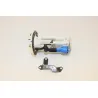 Pompe a essence SYM ORBIT III 50 2018 - 2021