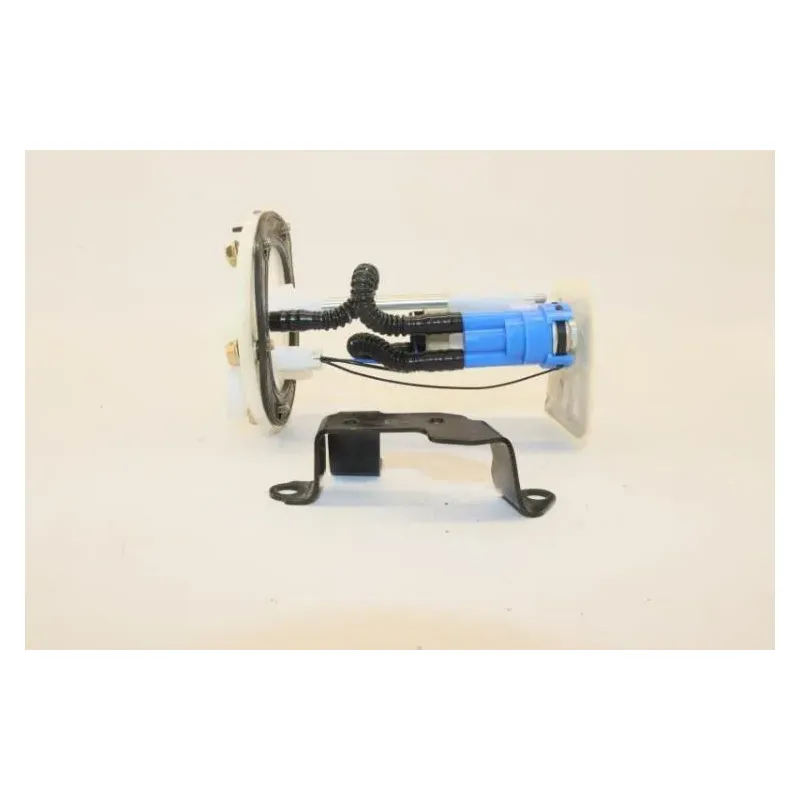 Pompe a essence SYM ORBIT III 50 2018 - 2021