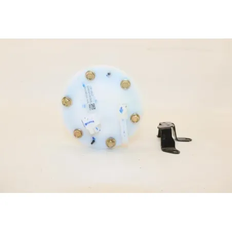 Pompe a essence SYM ORBIT III 50 2018 - 2021