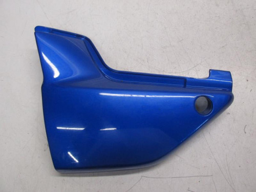Cache lateral gauche KAWASAKI ZRX 1200 2001-2003