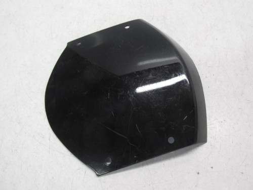 Cache jonction flanc de carenage KAWASAKI ZRX 1200 S 2001-2004
