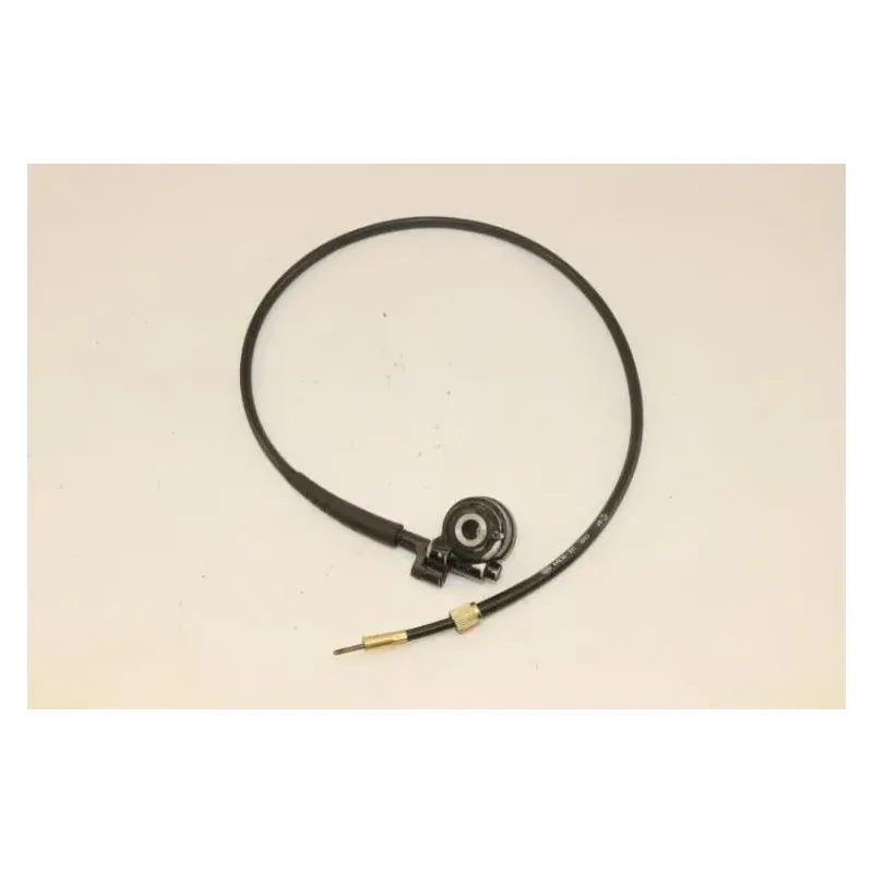 Entraineur compteur SYM ORBIT III 50 2018 - 2021