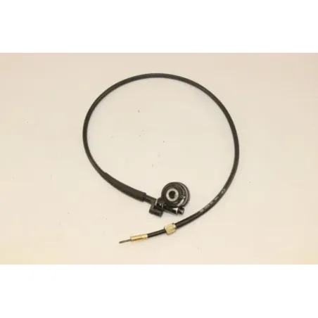 Entraineur compteur SYM ORBIT III 50 2018 - 2021