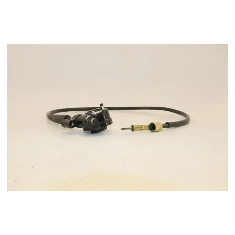 Entraineur compteur SYM ORBIT III 50 2018 - 2021