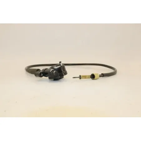Entraineur compteur SYM ORBIT III 50 2018 - 2021