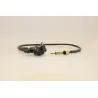 Entraineur compteur SYM ORBIT III 50 2018 - 2021 Entraineur compteur SYM ORBIT III 50 2018 - 2021