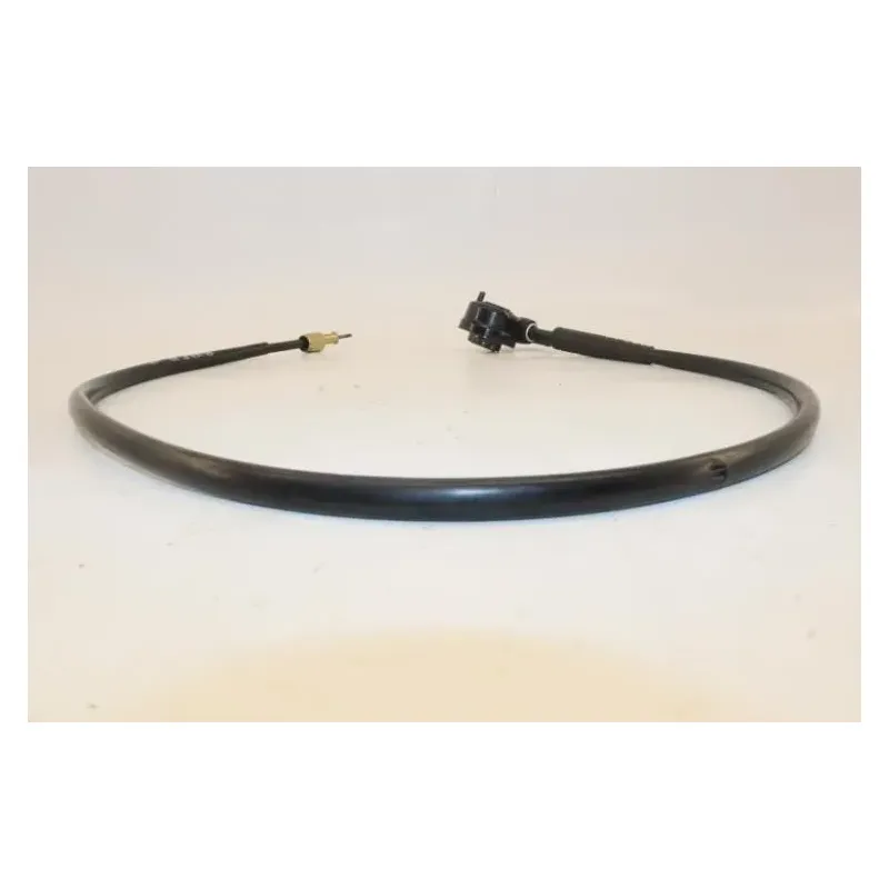 Entraineur compteur SYM ORBIT III 50 2018 - 2021