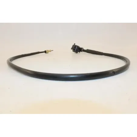 Entraineur compteur SYM ORBIT III 50 2018 - 2021