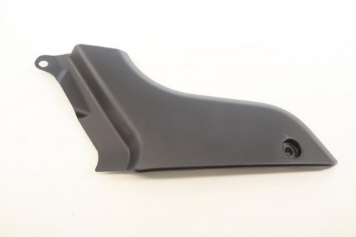 Demi flanc selle gauche YAMAHA 1300 FJR 2001 - 2005