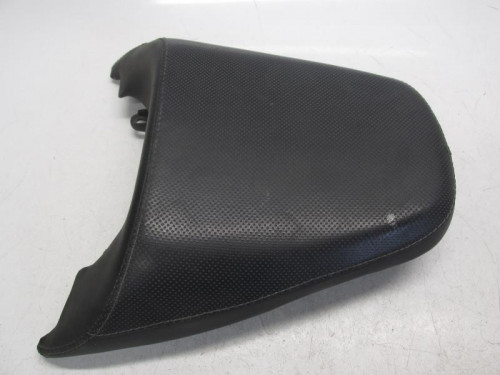 Selle passager YAMAHA YP 125 2003-2006 MAJESTY