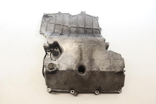 Carter de crepine huile YAMAHA 1300 FJR 2001 - 2005