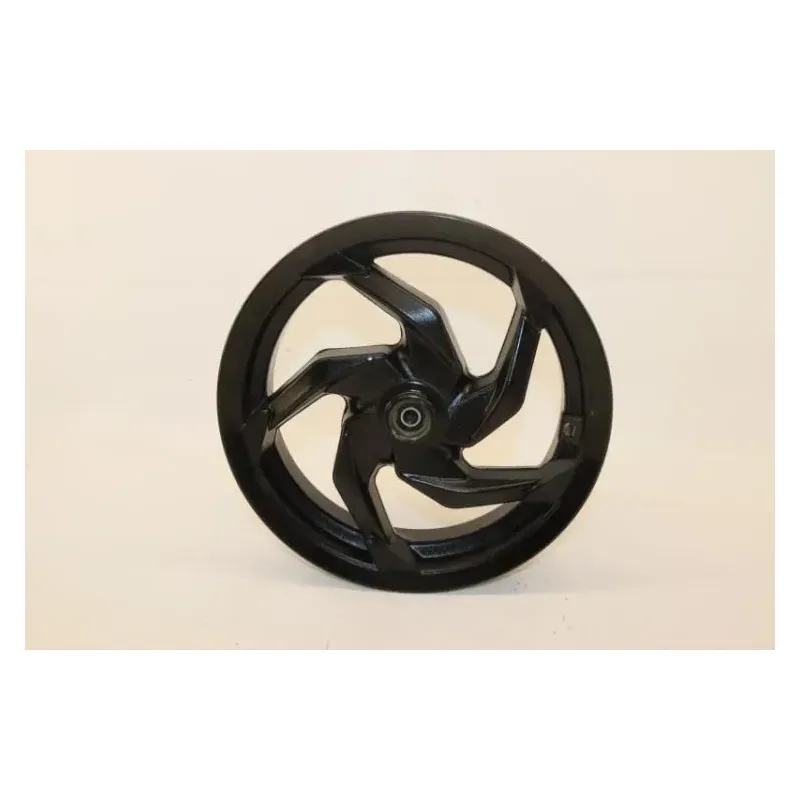 Jante avant SYM ORBIT III 50 2018 - 2021