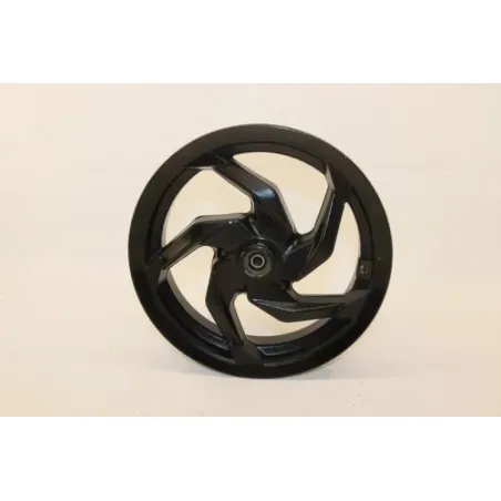 Jante avant SYM ORBIT III 50 2018 - 2021