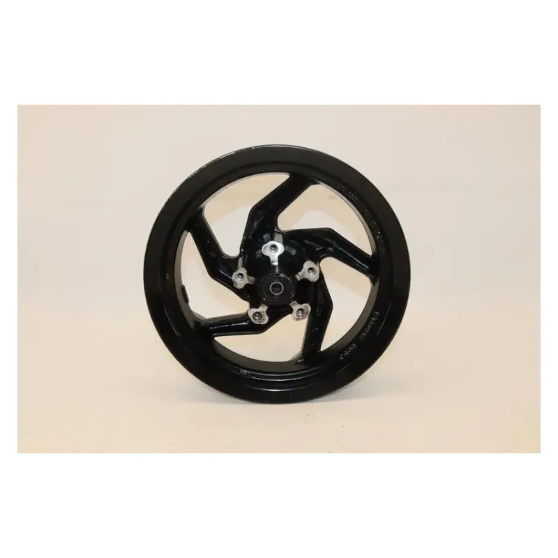 Jante avant SYM ORBIT III 50 2018 - 2021