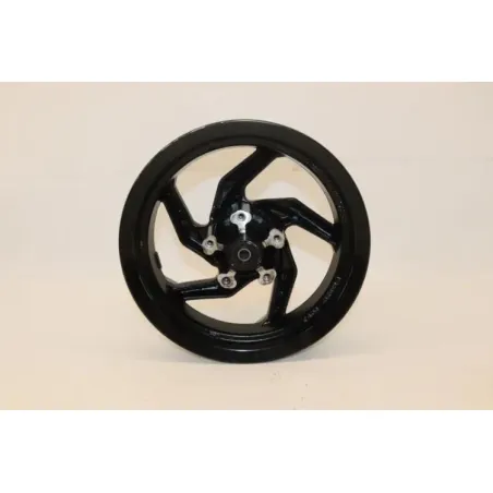 Jante avant SYM ORBIT III 50 2018 - 2021