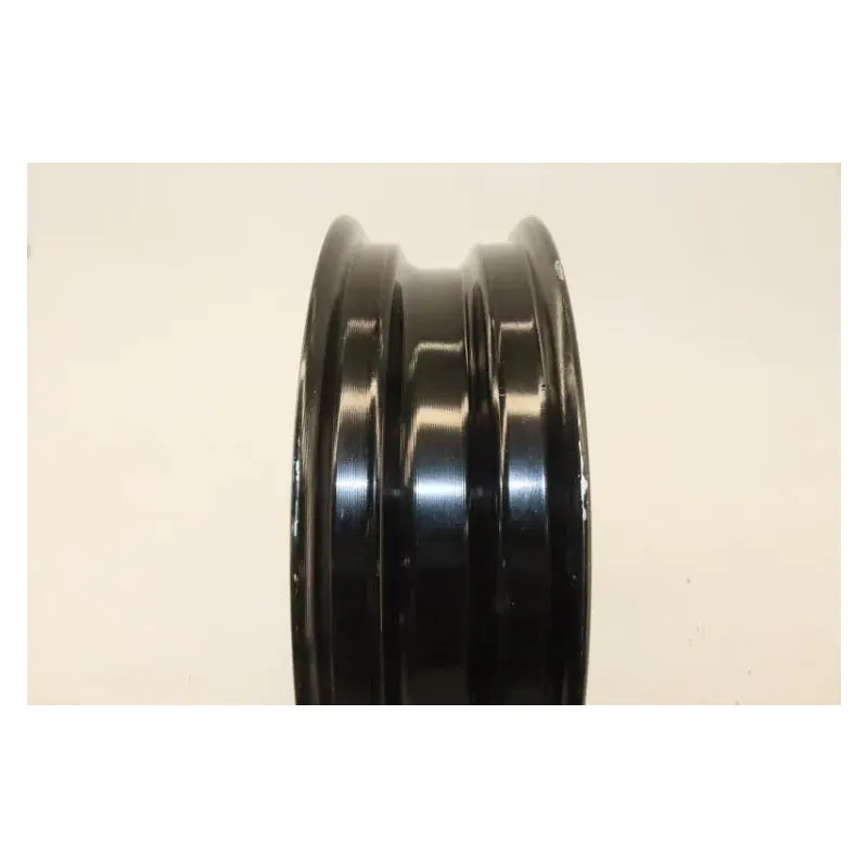 Jante avant SYM ORBIT III 50 2018 - 2021