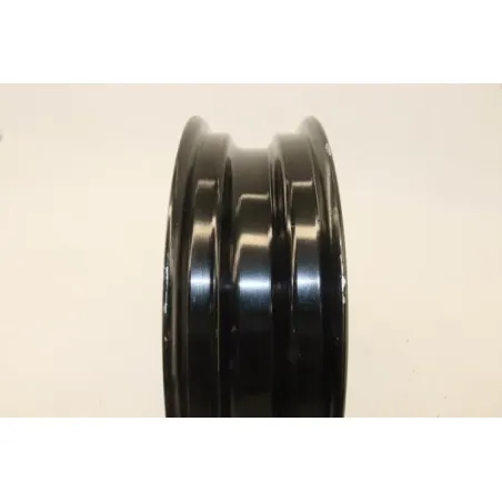 Jante avant SYM ORBIT III 50 2018 - 2021