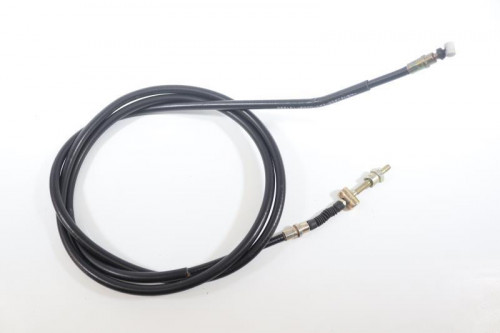 Cable de frein arriere SYM 50 ORBIT III 2018 - 2021