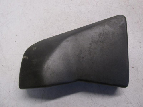Cache carenage face avant gauche KAWASAKI ZRX 1200 2001-2003