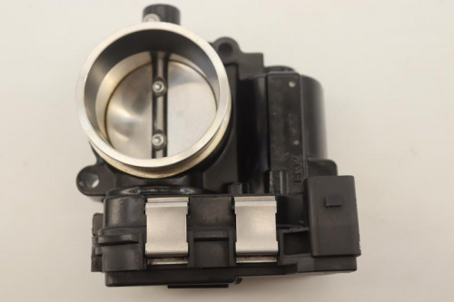 Corps injection gauche BMW R 1250 GS ADVENTURE 2019 - 2021