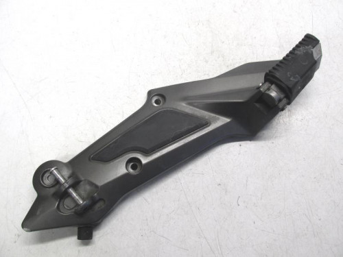 Platine gauche BMW K 1600 GT 2011-2016 K48