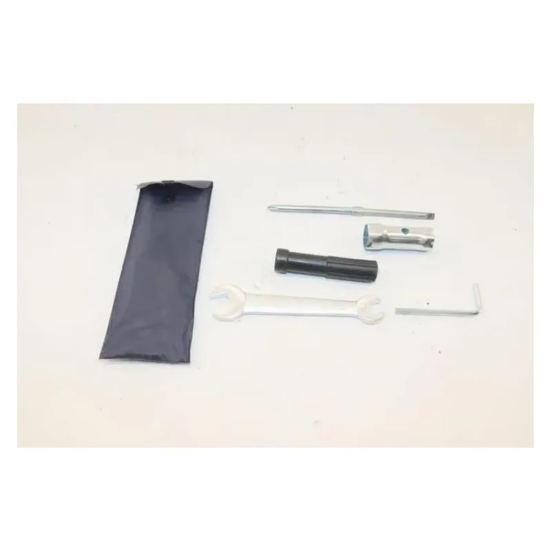 Trousse outil SYM ORBIT III 50 2018 - 2021