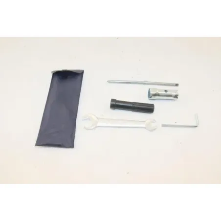 Trousse outil SYM ORBIT III 50 2018 - 2021
