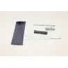 Trousse outil SYM ORBIT III 50 2018 - 2021