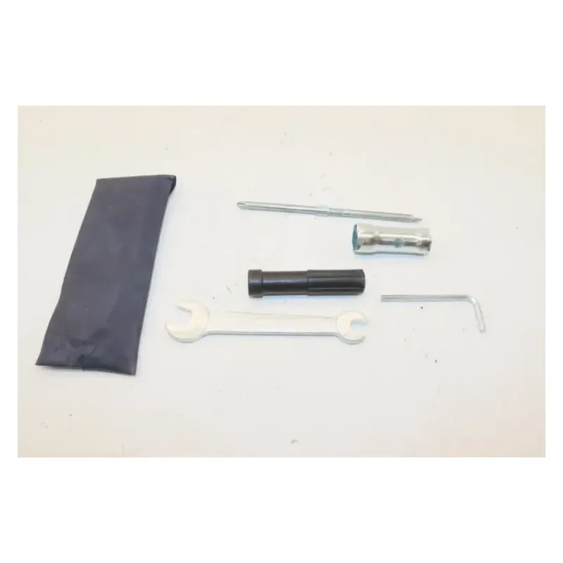 Trousse outil SYM ORBIT III 50 2018 - 2021