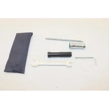 Trousse outil SYM ORBIT III 50 2018 - 2021