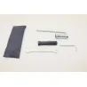 Trousse outil SYM ORBIT III 50 2018 - 2021