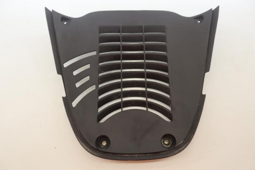 Grille de radiateur YAMAHA 125 MAJESTY 2001 - 2002