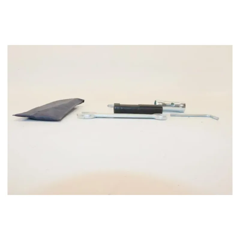 Trousse outil SYM ORBIT III 50 2018 - 2021