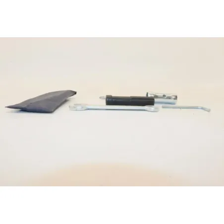 Trousse outil SYM ORBIT III 50 2018 - 2021