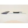 Trousse outil SYM ORBIT III 50 2018 - 2021