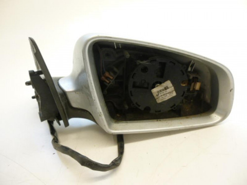 Retro droit AUDI A3 8 P