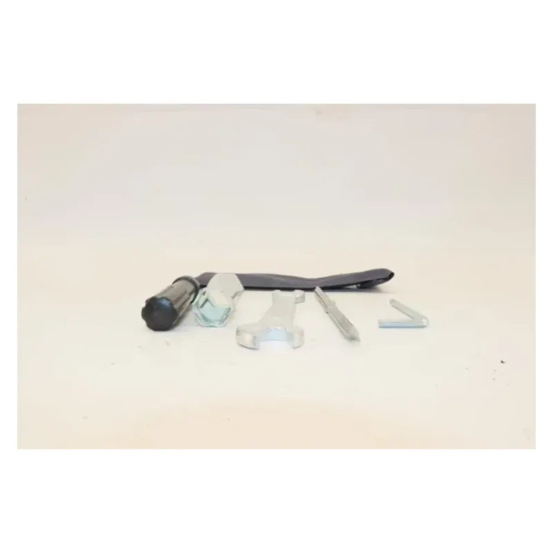 Trousse outil SYM ORBIT III 50 2018 - 2021