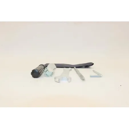 Trousse outil SYM ORBIT III 50 2018 - 2021