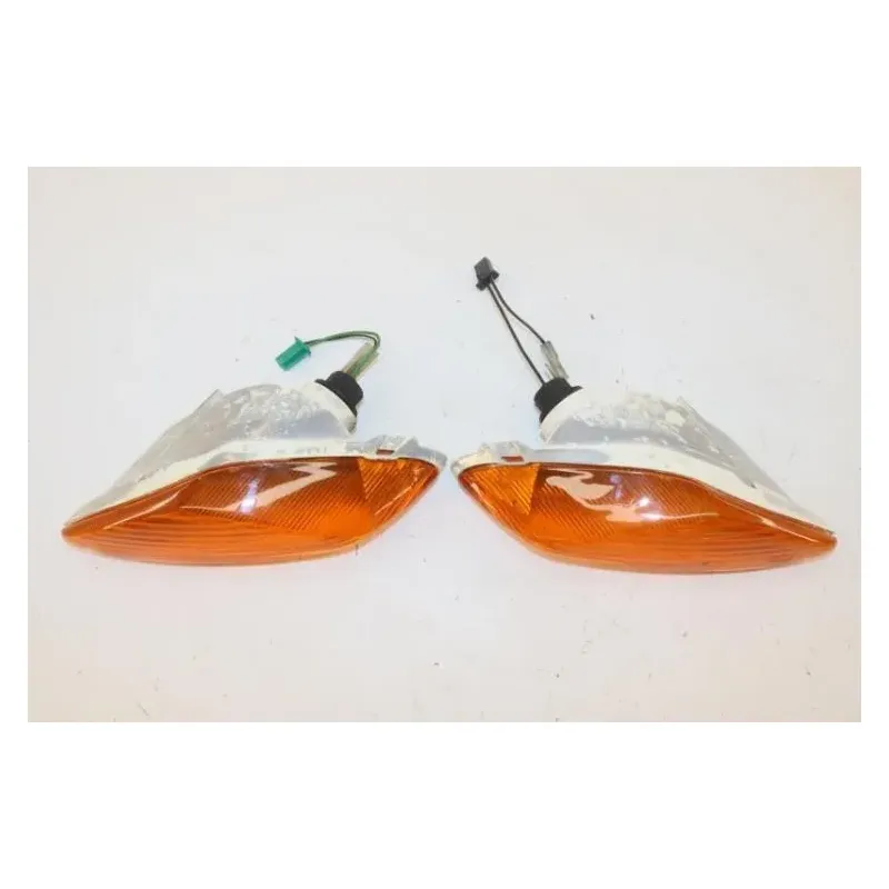 Clignotants avant SUZUKI UH 125 BURGMAN 2002 - 2006