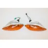 Clignotants avant SUZUKI UH 125 BURGMAN 2002 - 2006