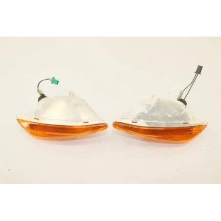 Clignotants avant SUZUKI UH 125 BURGMAN 2002 - 2006