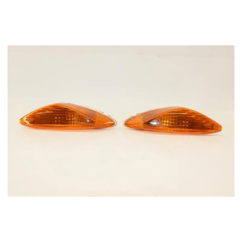 Clignotants avant SUZUKI UH 125 BURGMAN 2002 - 2006